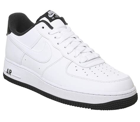 nike air force 1 40 5 herren|air force 1 shoes men.